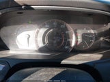Honda Accord Sport 1HGCR2F51FA192874 photo