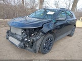 Chevrolet Equinox Fwd Rs 3GNAXMEGXRL184674 снимка