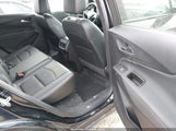 Chevrolet Equinox Fwd Rs 3GNAXMEGXRL184674 photo
