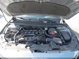 Honda Accord Sport 1HGCV1F32KA106289 photo