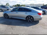 Honda Accord Sport 1HGCV1F32KA106289 photo