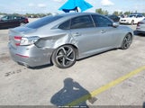 Honda Accord Sport 1HGCV1F32KA106289 photo