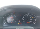 Honda Accord Sport 1HGCV1F32KA106289 photo