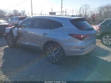 Acura Mdx Technology Package 5J8YE1H40PL041451 снимка