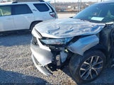 Acura Mdx Technology Package 5J8YE1H40PL041451 снимка