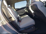 Acura Mdx Technology Package 5J8YE1H40PL041451 снимка