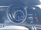Hyundai Elantra Hybrid Blue KMHLM4AJ6PU077244 снимка