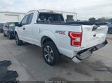 Ford F-150 Xl 1FTEX1CP1LKE61040 fotografie