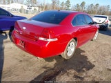 Chevrolet Impala Limited Lt 2G1WB5E3XE1182508 снимка