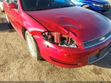 Chevrolet Impala Limited Lt 2G1WB5E3XE1182508 снимка