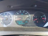 Chevrolet Impala Limited Lt 2G1WB5E3XE1182508 снимка
