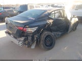 Nissan Sentra S Xtronic Cvt 3N1AB8BV1PY307038 photo