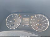 Nissan Sentra S Xtronic Cvt 3N1AB8BV1PY307038 photo
