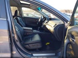 Acura Rdx Acurawatch Plus Package 5J8TB4H31JL000829 photo