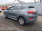 Hyundai Tucson Se KM8J33A41HU477390 снимка