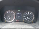 Hyundai Tucson Se KM8J33A41HU477390 снимка