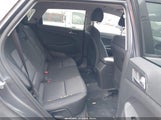 Hyundai Tucson Se KM8J33A41HU477390 снимка