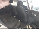 Hyundai Elantra Se 5NPD74LF3KH485289 снимка