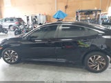 Honda Civic Ex 19XFC2F77GE036769 fotografie