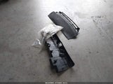 Honda Civic Ex 19XFC2F77GE036769 fotografie