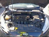 Ford Focus Se 1FADP3K29GL282974 fotografie