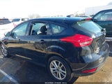 Ford Focus Se 1FADP3K29GL282974 fotografie