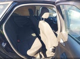 Ford Focus Se 1FADP3K29GL282974 fotografie