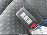 Mitsubishi Eclipse Cross Black Edition S-Awc/Se S-Awc/Sel JA4ATWAA3SZ009046 снимка
