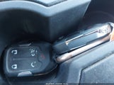 GMC Sierra 2500Hd 4Wd Standard Bed Slt 1GT49NEY3NF150501 photo