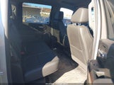GMC Sierra 2500Hd 4Wd Standard Bed Slt 1GT49NEY3NF150501 снимка