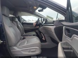 Honda Odyssey Ex-L/Ex-L W/Navi Res 5FNRL6H77LB057580 fotografie