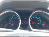 Chevrolet Traverse Lt 1GNLRGED7AJ213554 снимка