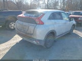 Mitsubishi Eclipse Cross Se JA4AT5AAXJZ061993 снимка