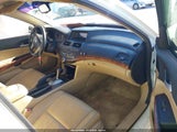 Honda Accord 2.4 Ex-L 1HGCP2F84CA064947 снимка
