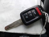 Honda Accord Lx 1HGCR2F34EA240008 снимка