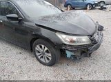Honda Accord Lx 1HGCR2F34EA240008 снимка
