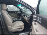 Ford Explorer Limited 1FM5K8F84EGB57696 снимка