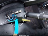 Kia Rio Lx 3KPA24AD4LE359340 снимка