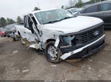 Ford F-150 Xl 1FTMF1KP7RKE55333 fotografie