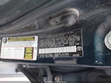 Toyota Camry Se 4T1B11HK6JU638129 fotografie