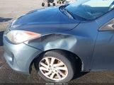 Mazd 3 I Touring Automati I Touring JM1BL1V77C1558468 photo