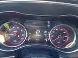 Dodge Charger Sxt Rwd 2C3CDXBG4MH522155 снимка