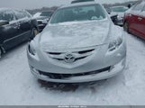 Mazda Mazda6 I Touring 1YVHZ8DH9D5M08670 photo