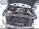Ford F-150 Fx4 1FTFW1ET3CFB12861 снимка