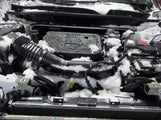 Chevrolet Blazer Fwd 2Lt 3GNKBCR42SS270845 fotografie