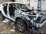 Chevrolet Blazer Fwd 2Lt 3GNKBCR42SS270845 fotografie