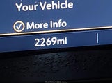 Chevrolet Blazer Fwd 2Lt 3GNKBCR42SS270845 photo