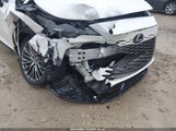 Lexus Rx 350 Luxury 2T2BAMCA7RC062351 снимка