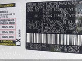 Lexus Rx 350 Luxury 2T2BAMCA7RC062351 снимка