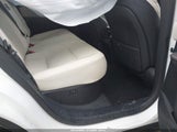 Miniaturka zdjęcia 8
